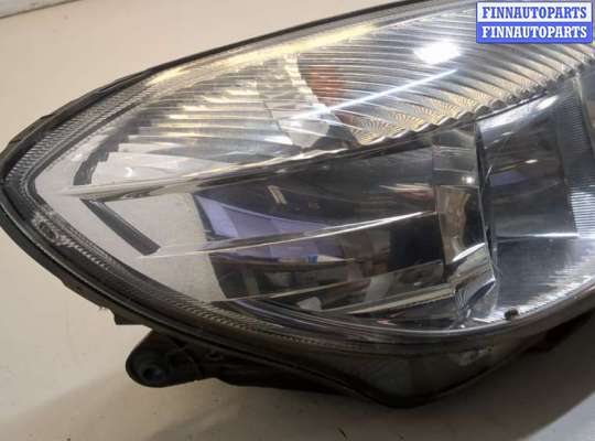 купить Фара (передняя) на Skoda Fabia 2007-2014