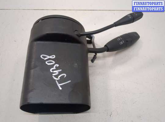 Переключатель поворотов и дворников (стрекоза) MB1576479 на Mercedes B W245 2005-2011