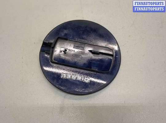 купить Лючок бензобака на Ford C-Max 2002-2010