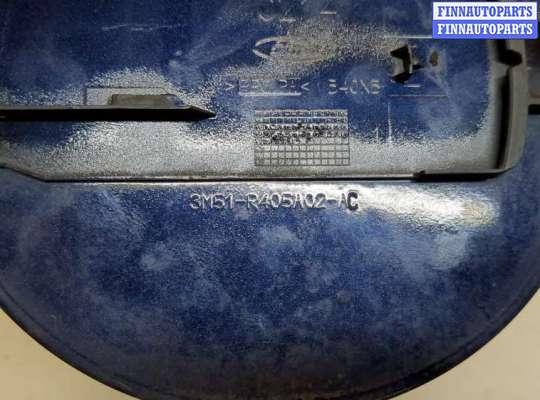 купить Лючок бензобака на Ford C-Max 2002-2010