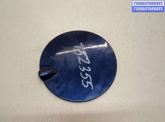 купить Лючок бензобака на Ford C-Max 2002-2010