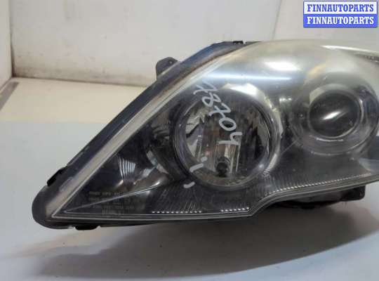 купить Фара (передняя) на Honda CR-V 2006-2012