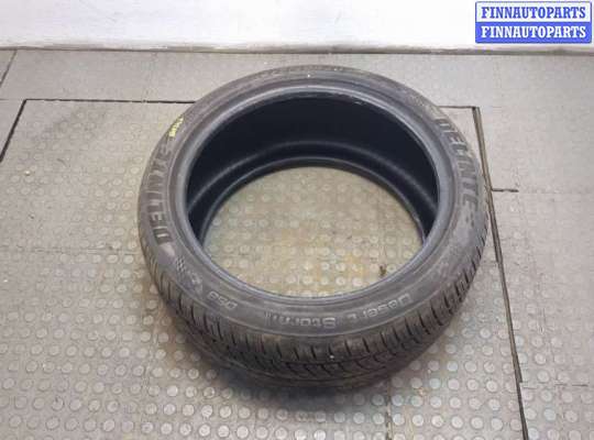купить Шина на Land Rover Range Rover Sport 2005-2013