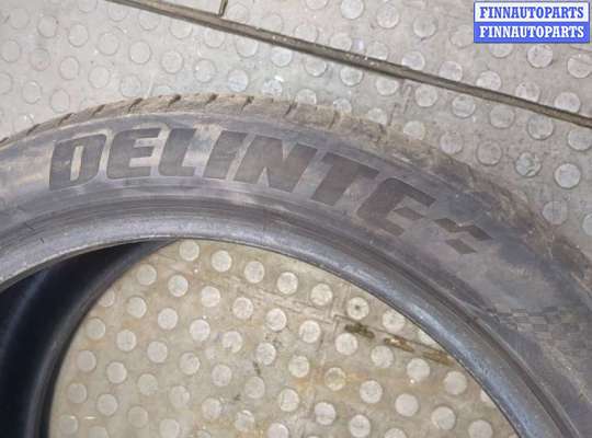 купить Шина на Land Rover Range Rover Sport 2005-2013