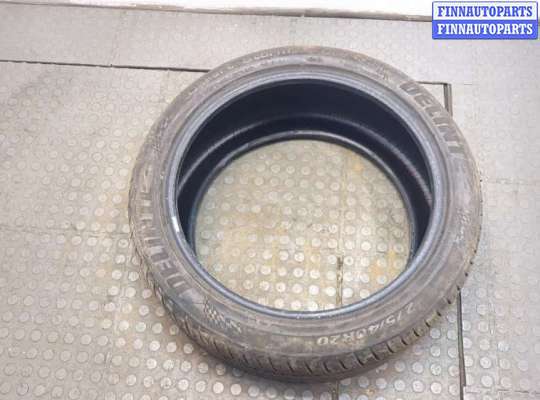 купить Шина на Land Rover Range Rover Sport 2005-2013