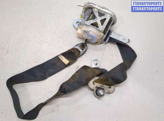 купить Ремень безопасности на Mazda 6 2008-2012 USA