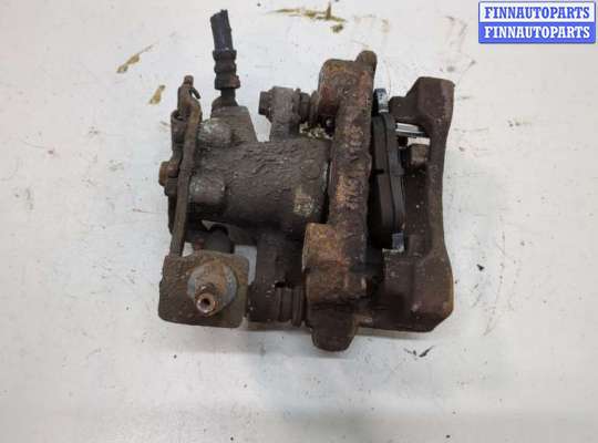 купить Суппорт на Toyota Auris E15 2006-2012