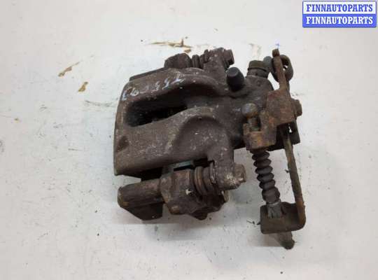 купить Суппорт на Toyota Auris E15 2006-2012