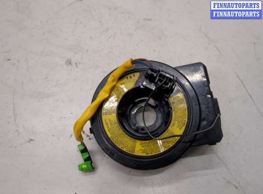 купить Шлейф руля на Hyundai Getz 2002-2011