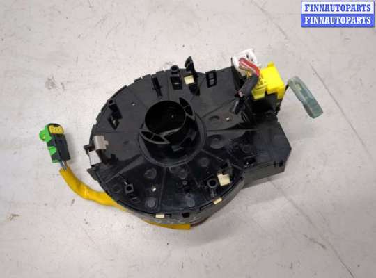 купить Шлейф руля на Hyundai Getz 2002-2011