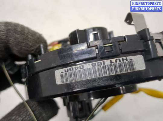 купить Шлейф руля на Hyundai Getz 2002-2011