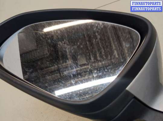 купить Зеркало боковое на Opel Astra J 2010-2017