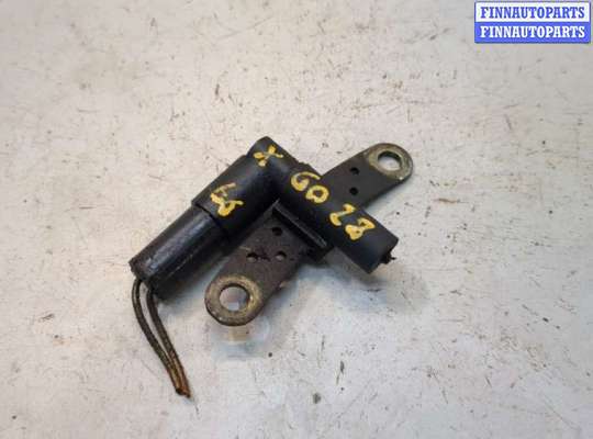 купить Датчик положения коленвала на Renault Scenic 2003-2009