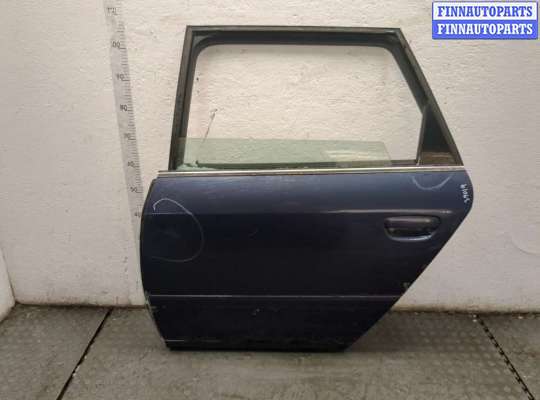 Купить Динамик на Audi A6 (C5) 1997-2005 Динамик AU1695896 на Audi A6 (C5) 1997-2005