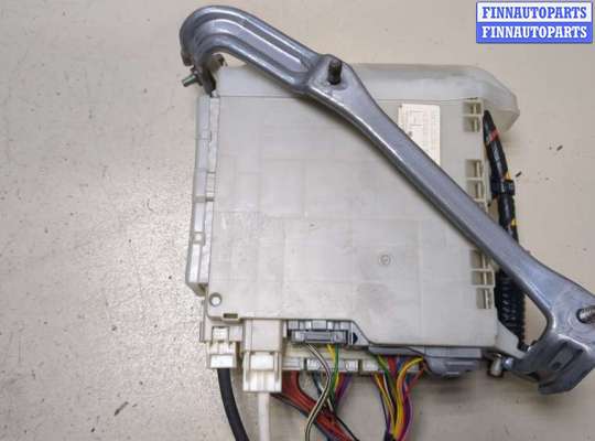 купить Блок предохранителей на Lexus LS460 2006-2012