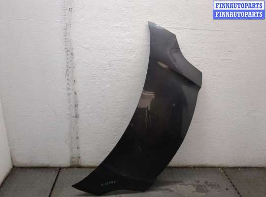 купить Капот на Toyota Yaris 2005-2011