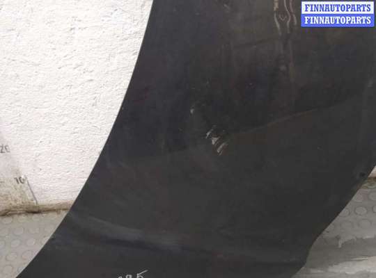 купить Капот на Toyota Yaris 2005-2011