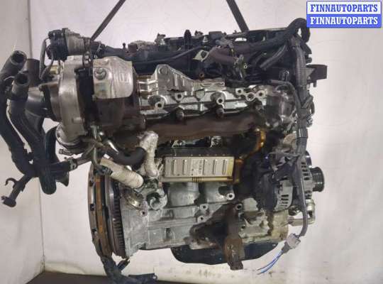 купить Генератор на Toyota RAV 4 2013-2015