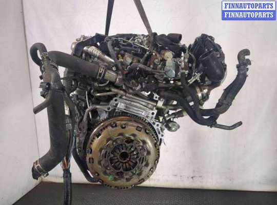 купить Генератор на Toyota RAV 4 2013-2015