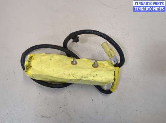 купить Подушка безопасности боковая (в сиденье) на Toyota Avensis 2 2003-2008