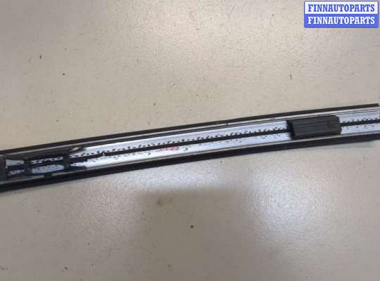 купить Молдинг крыши на Opel Antara 2006-2015