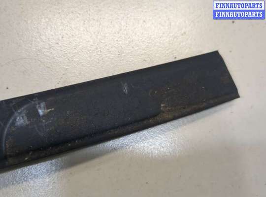 купить Молдинг крыши на Opel Antara 2006-2015