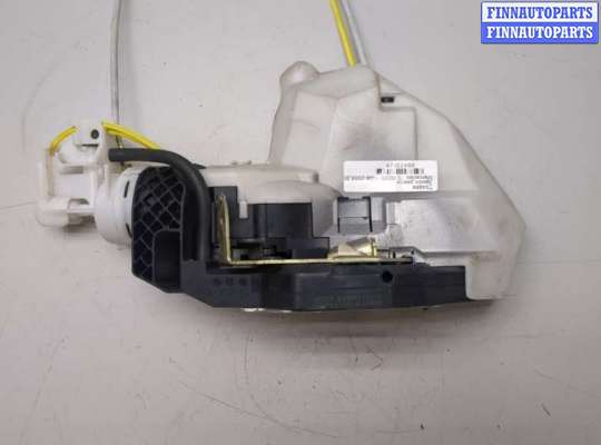 Замок двери MB1560398 на Mercedes S W220 1998-2006
