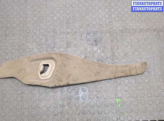 купить Пластик центральной консоли на Volvo XC90 2002-2014