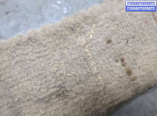 купить Пластик центральной консоли на Volvo XC90 2002-2014