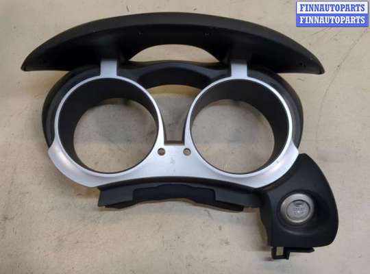 Рамка под щиток приборов NS893384 на Nissan Juke 2010-2019