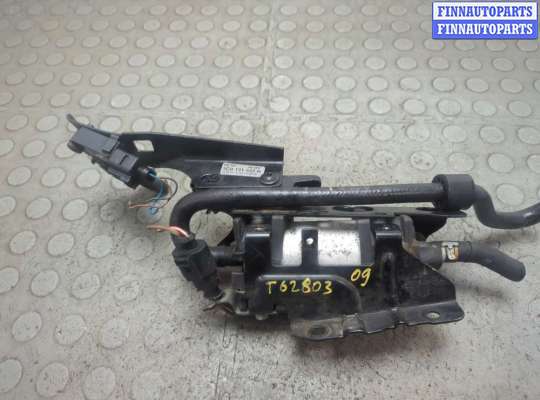 Купить Насос топливный электрический на Volkswagen Passat 6 2005-2010 Насос топливный электрический VG2753078 на Volkswagen Passat 6 2005-2010