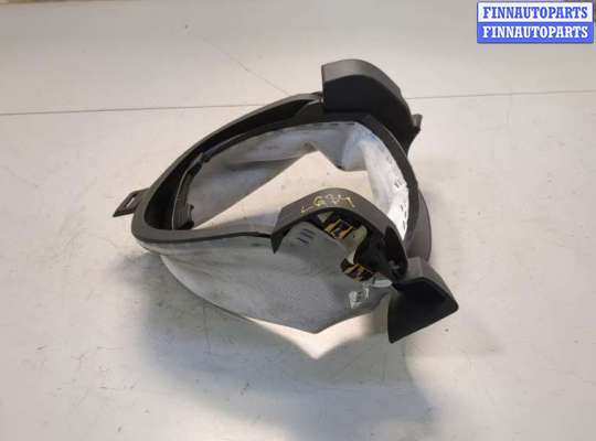 купить Кожух рулевой колонки на Dodge Journey 2011-2020