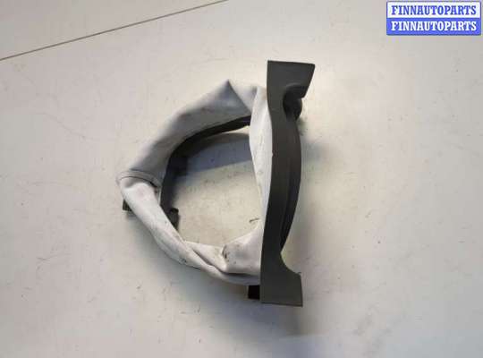 купить Кожух рулевой колонки на Dodge Journey 2011-2020