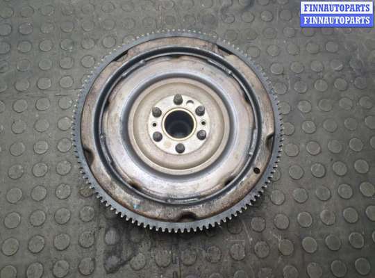 купить Маховик на BMW 1 E87 2004-2011