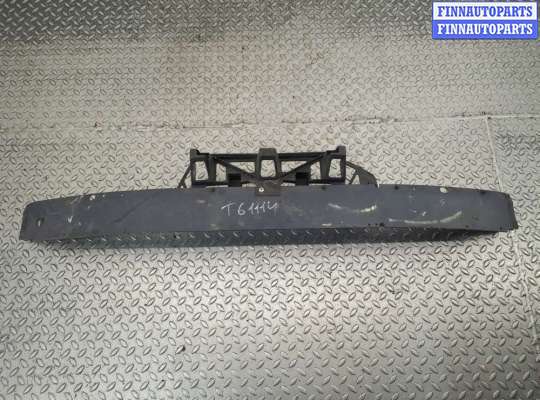 Усилитель бампера OP2388245 на Opel Zafira B 2005-2014