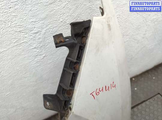купить Крыло на Seat Ibiza 4 2008-2015