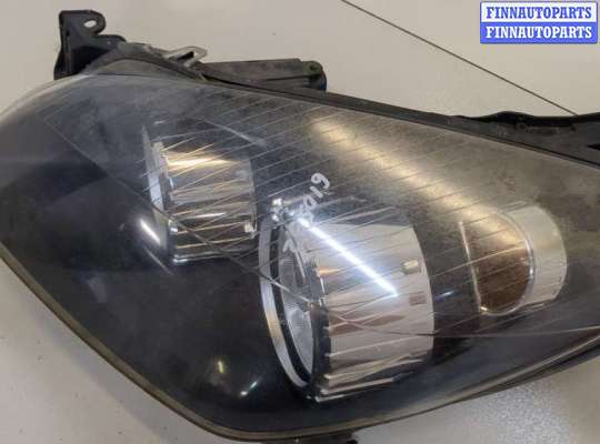 купить Фара (передняя) на Opel Astra H 2004-2010