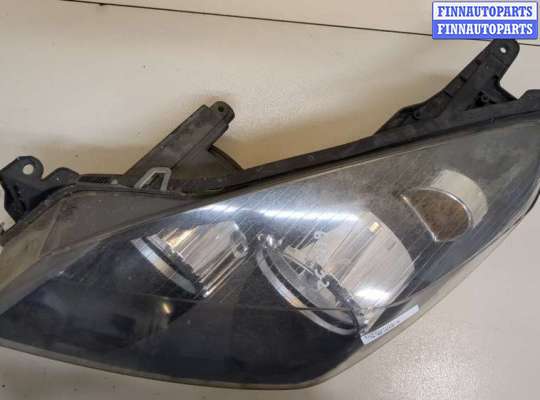 купить Фара (передняя) на Opel Astra H 2004-2010