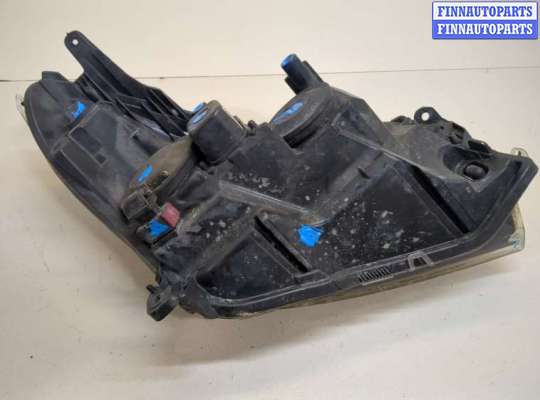 купить Фара (передняя) на Opel Astra H 2004-2010