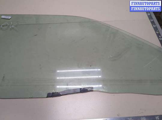 купить Стекло боковой двери на Opel Frontera B 1999-2004