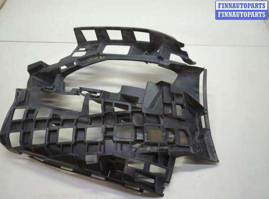 купить Кронштейн бампера на Volkswagen Jetta 7 2018-2024