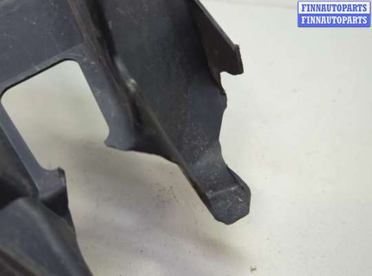 купить Кронштейн бампера на Volkswagen Jetta 7 2018-2024