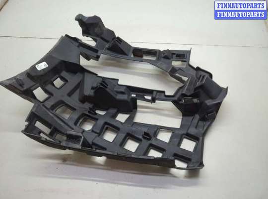 купить Кронштейн бампера на Volkswagen Jetta 7 2018-2024