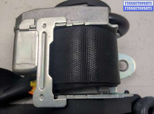 купить Ремень безопасности на Mercedes A W169 2004-2012