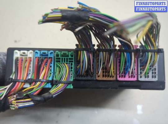 купить Блок комфорта на Opel Astra J 2010-2017