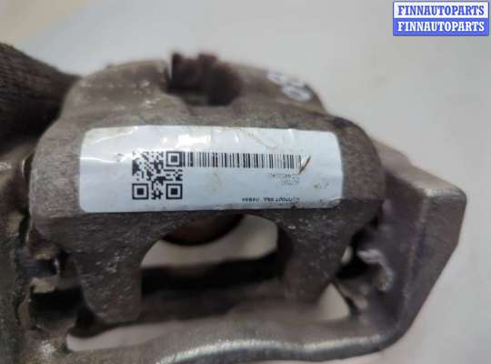 купить Суппорт на Opel Meriva 2003-2010