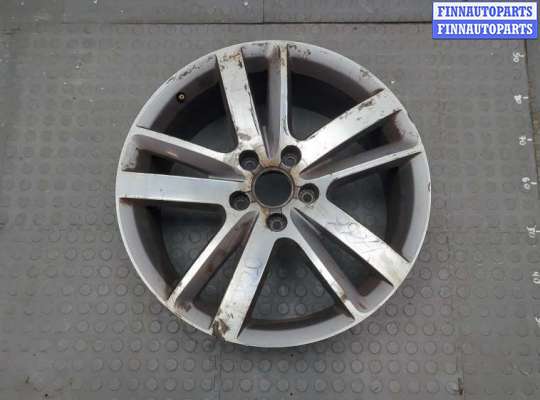 купить Диск литой на Audi Q7 2005-2015