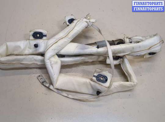 купить Подушка безопасности боковая (шторка) на Lancia Delta 2008-2014