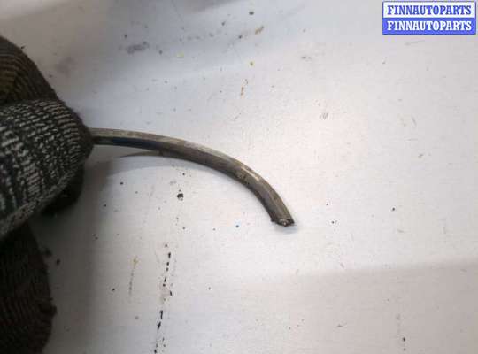 купить Ступица (кулак, цапфа) на Toyota Auris E15 2006-2012