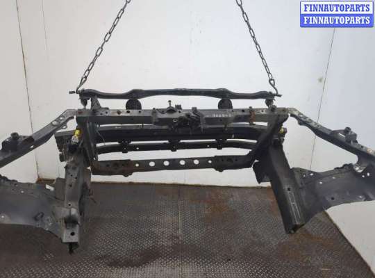 купить Рамка передняя (телевизор) на Toyota RAV 4 2006-2013